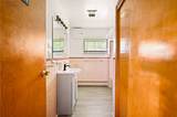 1408 Dwight Drive - Photo 22