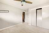1408 Dwight Drive - Photo 25