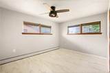 1408 Dwight Drive - Photo 26