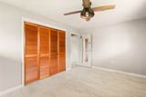 1408 Dwight Drive - Photo 27