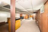 1408 Dwight Drive - Photo 28