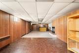 1408 Dwight Drive - Photo 29