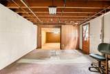 1408 Dwight Drive - Photo 30