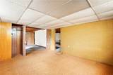 1408 Dwight Drive - Photo 31