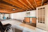 1408 Dwight Drive - Photo 32