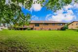 1408 Dwight Drive - Photo 36