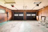 1408 Dwight Drive - Photo 38