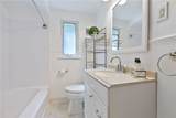 734 Linwood Dr - Photo 12