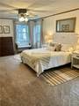 734 Linwood Dr - Photo 13