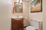 734 Linwood Dr - Photo 18