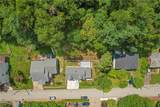 734 Linwood Dr - Photo 23