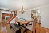 734 Linwood Dr - Photo 4