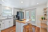 734 Linwood Dr - Photo 6