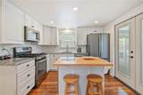734 Linwood Dr - Photo 7