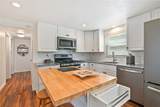 734 Linwood Dr - Photo 8