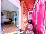 123 Loyalhanna St - Photo 10