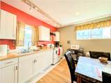 123 Loyalhanna St - Photo 11