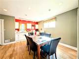 123 Loyalhanna St - Photo 12