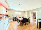 123 Loyalhanna St - Photo 13
