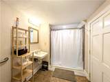 123 Loyalhanna St - Photo 16