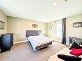 123 Loyalhanna St - Photo 17