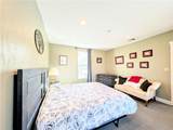 123 Loyalhanna St - Photo 18