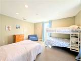 123 Loyalhanna St - Photo 19