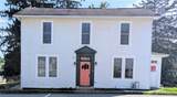 123 Loyalhanna St - Photo 2
