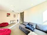 123 Loyalhanna St - Photo 21