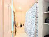 123 Loyalhanna St - Photo 23