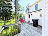 123 Loyalhanna St - Photo 25