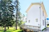 123 Loyalhanna St - Photo 26