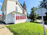 123 Loyalhanna St - Photo 27