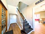 123 Loyalhanna St - Photo 3