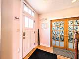 123 Loyalhanna St - Photo 4
