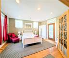 123 Loyalhanna St - Photo 5