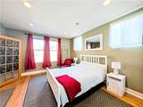 123 Loyalhanna St - Photo 6
