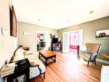 123 Loyalhanna St - Photo 7