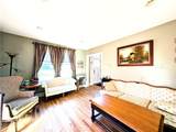 123 Loyalhanna St - Photo 8