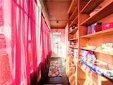 123 Loyalhanna St - Photo 9