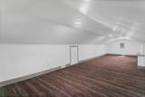 7872 Mount Carmel Road - Photo 11