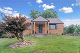 7872 Mount Carmel Road - Photo 2