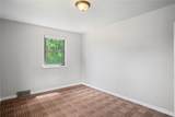 7872 Mount Carmel Road - Photo 26