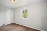 7872 Mount Carmel Road - Photo 27