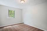 7872 Mount Carmel Road - Photo 28