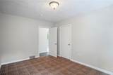 7872 Mount Carmel Road - Photo 29