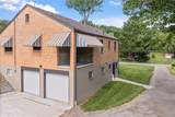 7872 Mount Carmel Road - Photo 4
