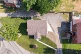 7872 Mount Carmel Road - Photo 45
