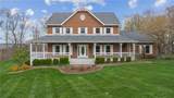 4030 Adelaide Hills - Photo 1