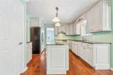 4030 Adelaide Hills - Photo 12